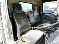 ISUZU Elf Flat Body SKG-NLR85AR 2011 172,900km_24