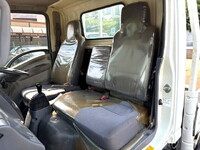 ISUZU Elf Flat Body SKG-NLR85AR 2011 172,900km_26