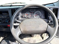 ISUZU Elf Flat Body SKG-NLR85AR 2011 172,900km_27