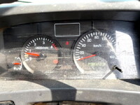 ISUZU Elf Flat Body SKG-NLR85AR 2011 172,900km_28