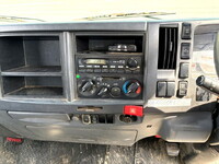 ISUZU Elf Flat Body SKG-NLR85AR 2011 172,900km_29