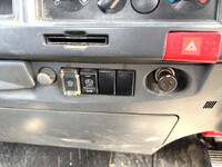 ISUZU Elf Flat Body SKG-NLR85AR 2011 172,900km_31