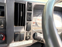 ISUZU Elf Flat Body SKG-NLR85AR 2011 172,900km_32