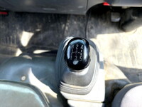 ISUZU Elf Flat Body SKG-NLR85AR 2011 172,900km_33