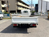ISUZU Elf Flat Body SKG-NLR85AR 2011 172,900km_6