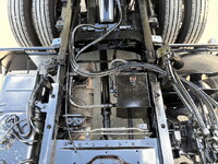 HINO Dutro Deep Dump BDG-XZU404X 2010 101,900km_10