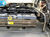 HINO Dutro Deep Dump BDG-XZU404X 2010 101,900km_12