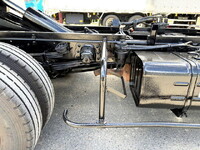 HINO Dutro Deep Dump BDG-XZU404X 2010 101,900km_13