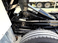 HINO Dutro Deep Dump BDG-XZU404X 2010 101,900km_15
