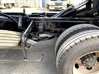 HINO Dutro Deep Dump BDG-XZU404X 2010 101,900km_17
