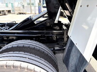 HINO Dutro Deep Dump BDG-XZU404X 2010 101,900km_18