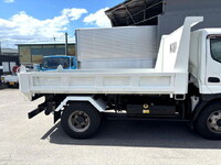 HINO Dutro Deep Dump BDG-XZU404X 2010 101,900km_19