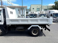 HINO Dutro Deep Dump BDG-XZU404X 2010 101,900km_20