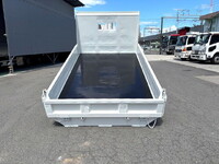HINO Dutro Deep Dump BDG-XZU404X 2010 101,900km_21