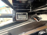 HINO Dutro Deep Dump BDG-XZU404X 2010 101,900km_23