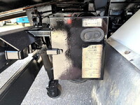 HINO Dutro Deep Dump BDG-XZU404X 2010 101,900km_24