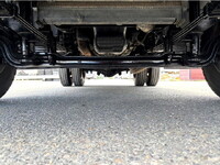 HINO Dutro Deep Dump BDG-XZU404X 2010 101,900km_25