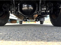 HINO Dutro Deep Dump BDG-XZU404X 2010 101,900km_26