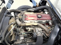 HINO Dutro Deep Dump BDG-XZU404X 2010 101,900km_28