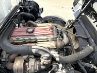HINO Dutro Deep Dump BDG-XZU404X 2010 101,900km_29