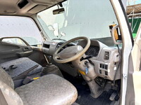 HINO Dutro Deep Dump BDG-XZU404X 2010 101,900km_30