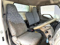 HINO Dutro Deep Dump BDG-XZU404X 2010 101,900km_31
