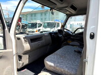 HINO Dutro Deep Dump BDG-XZU404X 2010 101,900km_32