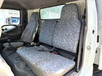 HINO Dutro Deep Dump BDG-XZU404X 2010 101,900km_33