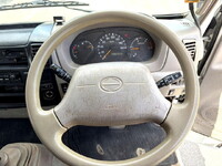 HINO Dutro Deep Dump BDG-XZU404X 2010 101,900km_34