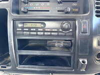 HINO Dutro Deep Dump BDG-XZU404X 2010 101,900km_36