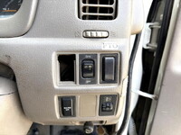 HINO Dutro Deep Dump BDG-XZU404X 2010 101,900km_38