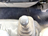 HINO Dutro Deep Dump BDG-XZU404X 2010 101,900km_39