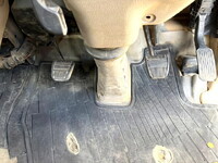 HINO Dutro Deep Dump BDG-XZU404X 2010 101,900km_40
