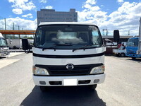 HINO Dutro Deep Dump BDG-XZU404X 2010 101,900km_5