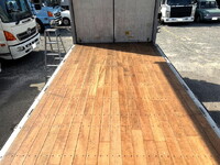ISUZU Forward Aluminum Wing TKG-FRR90S2 2017 471,500km_10