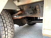ISUZU Forward Aluminum Wing TKG-FRR90S2 2017 471,500km_18
