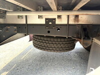 ISUZU Forward Aluminum Wing TKG-FRR90S2 2017 471,500km_19