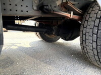 ISUZU Forward Aluminum Wing TKG-FRR90S2 2017 471,500km_21