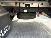 ISUZU Forward Aluminum Wing TKG-FRR90S2 2017 471,500km_22