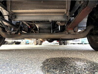 ISUZU Forward Aluminum Wing TKG-FRR90S2 2017 471,500km_23