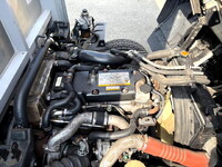 ISUZU Forward Aluminum Wing TKG-FRR90S2 2017 471,500km_27