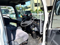 ISUZU Forward Aluminum Wing TKG-FRR90S2 2017 471,500km_28