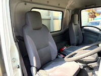 ISUZU Forward Aluminum Wing TKG-FRR90S2 2017 471,500km_29