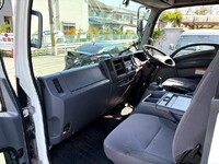 ISUZU Forward Aluminum Wing TKG-FRR90S2 2017 471,500km_30