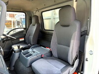 ISUZU Forward Aluminum Wing TKG-FRR90S2 2017 471,500km_31