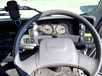ISUZU Forward Aluminum Wing TKG-FRR90S2 2017 471,500km_32