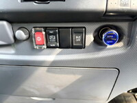 ISUZU Forward Aluminum Wing TKG-FRR90S2 2017 471,500km_33