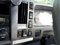 ISUZU Forward Aluminum Wing TKG-FRR90S2 2017 471,500km_34