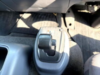 ISUZU Forward Aluminum Wing TKG-FRR90S2 2017 471,500km_37