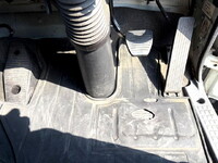 ISUZU Forward Aluminum Wing TKG-FRR90S2 2017 471,500km_38